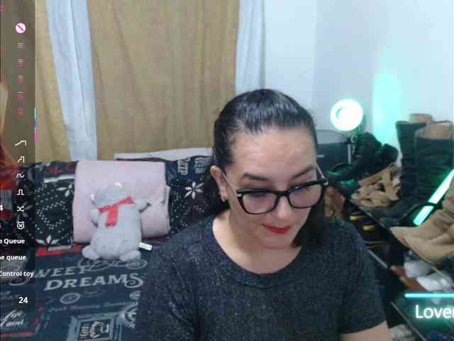 saimajayeb saimajayeb