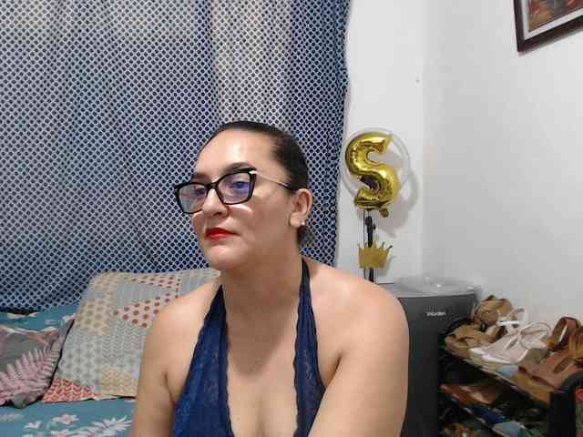 SaimaJayeb webcam