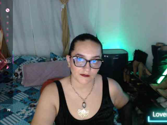 saimajayeb saimajayeb