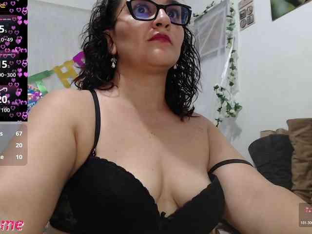 saimajayeb saimajayeb