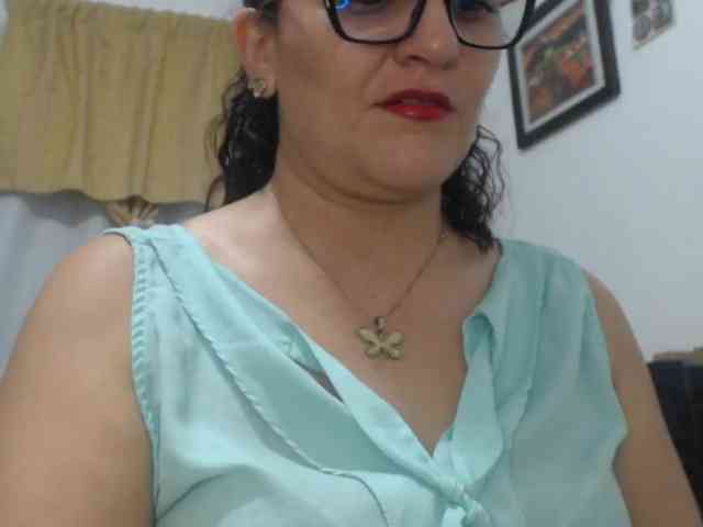 SaimaJayeb webcam