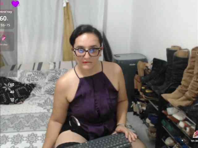 saimajayeb saimajayeb