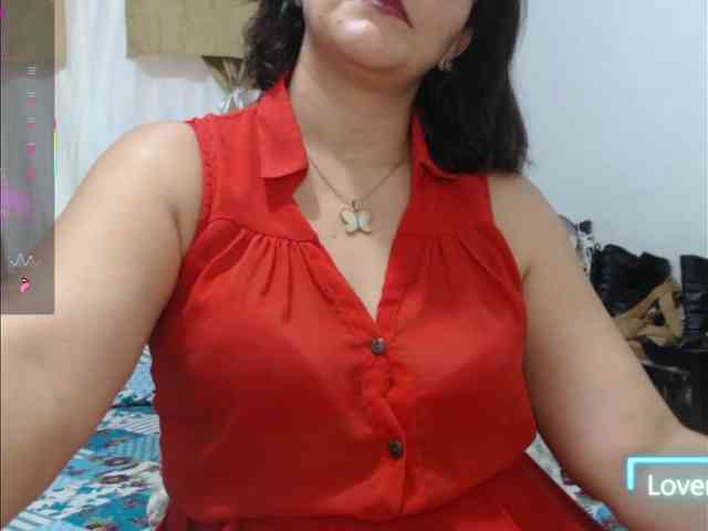 saimajayeb saimajayeb