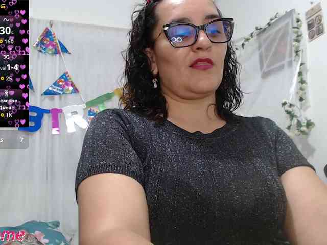 saimajayeb saimajayeb