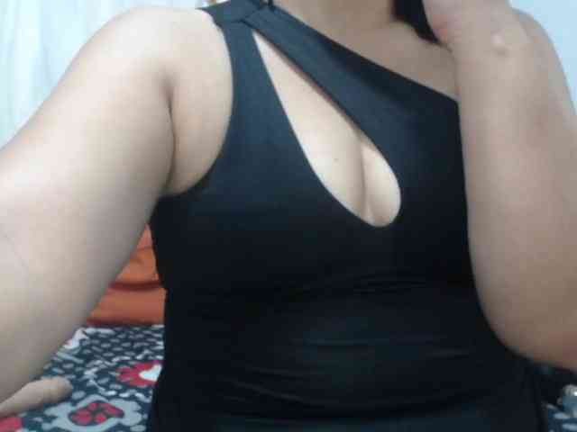 SaimaJayeb webcam