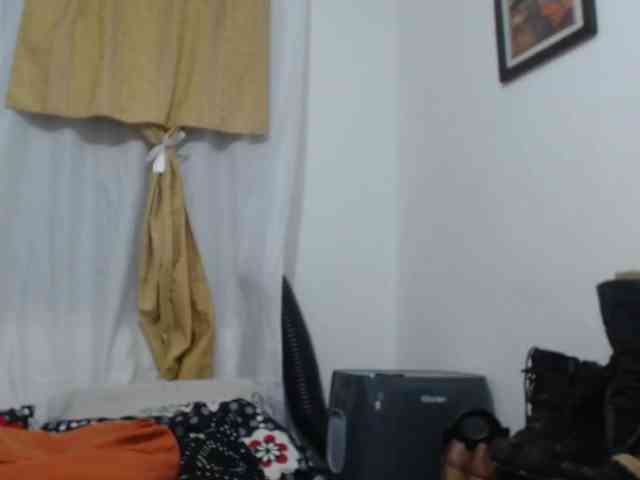 SaimaJayeb webcam