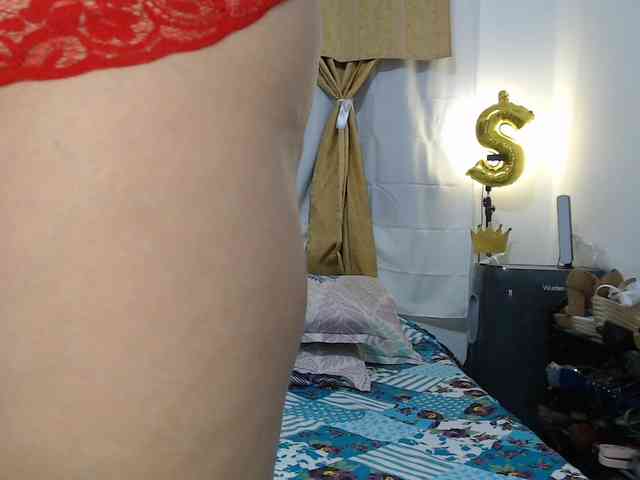 SaimaJayeb webcam