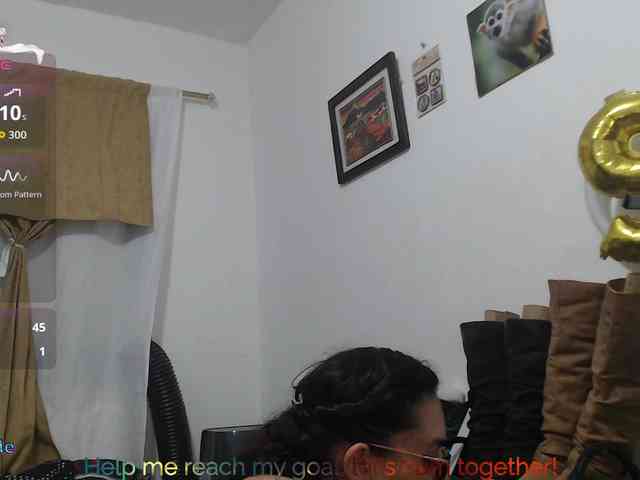 saimajayeb saimajayeb