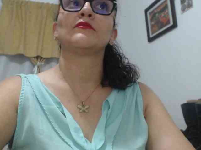 SaimaJayeb webcam