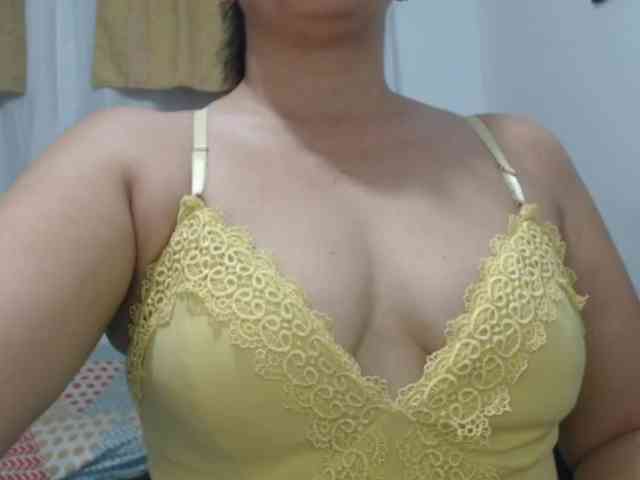 saimajayeb