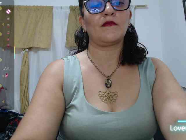 saimajayeb saimajayeb