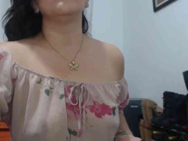 SaimaJayeb webcam