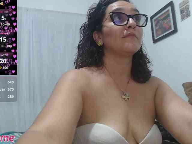 saimajayeb saimajayeb