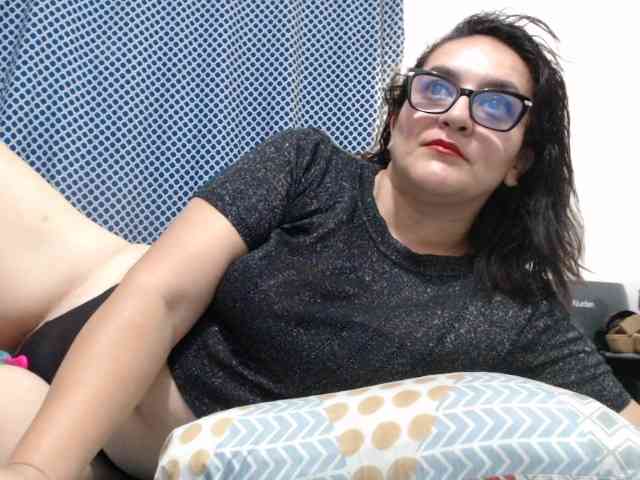 saimajayeb