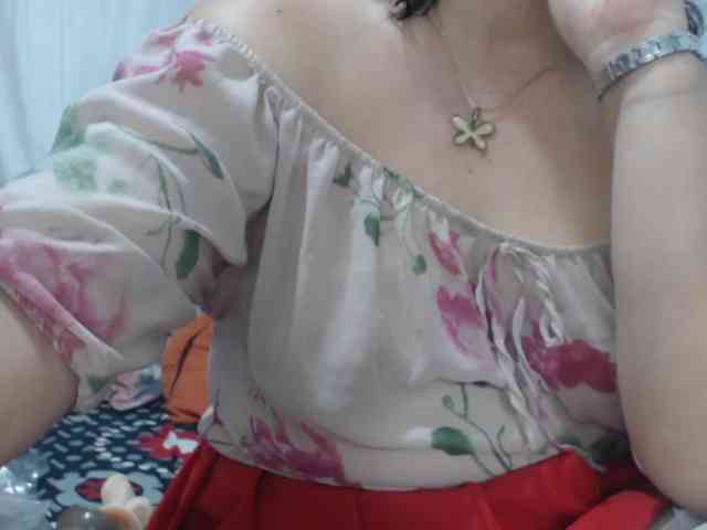 SaimaJayeb webcam
