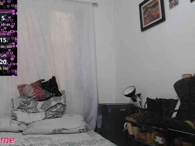 saimajayeb saimajayeb