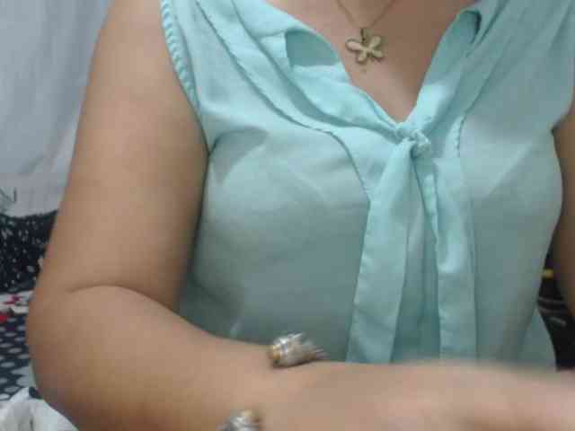 SaimaJayeb webcam