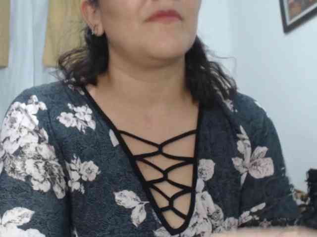 SaimaJayeb