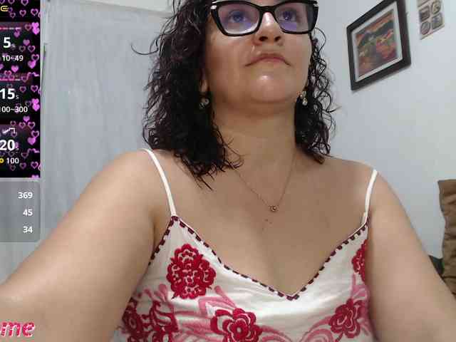 saimajayeb saimajayeb