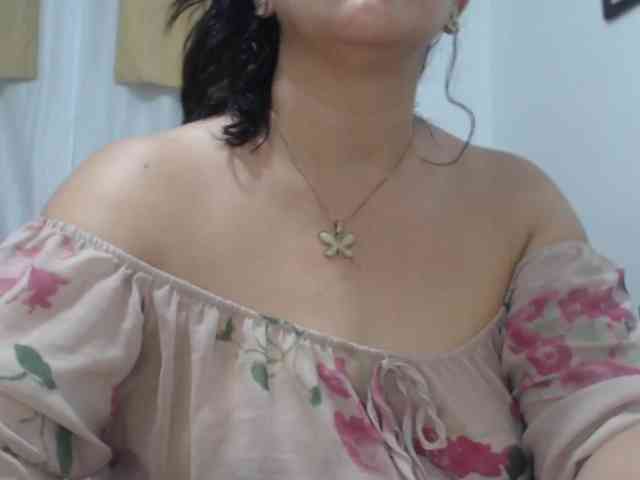 saimajayeb