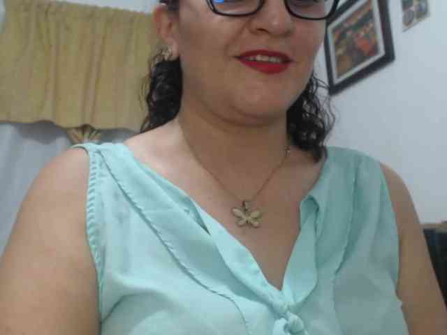 SaimaJayeb webcam