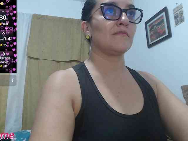 saimajayeb saimajayeb