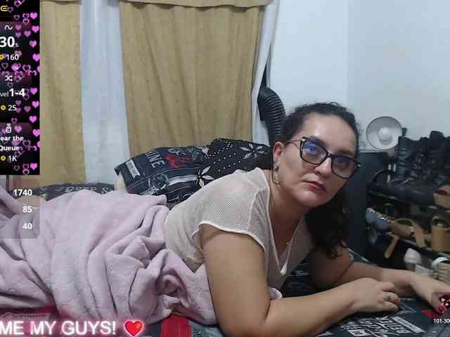 SaimaJayyeb webcam