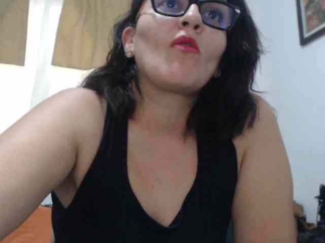 SaimaJayeb webcam