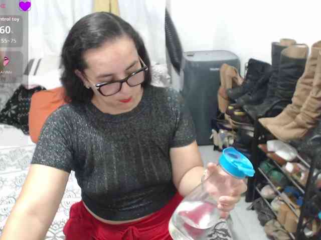 SaimaJayeb webcam