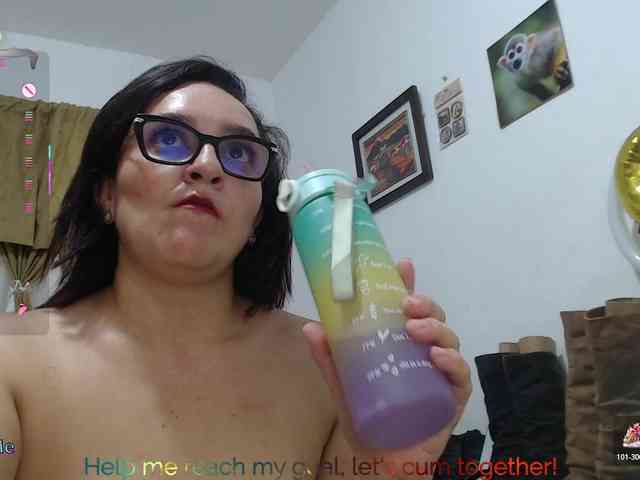 saimajayeb saimajayeb