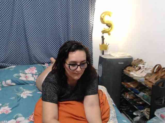 SaimaJayeb webcam