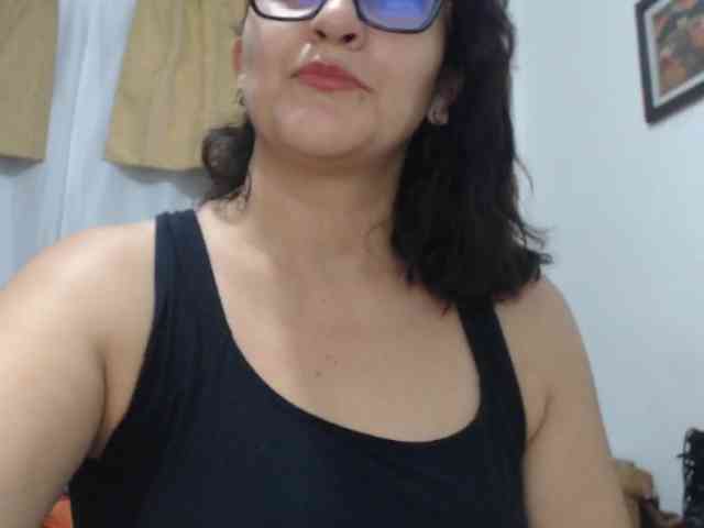 SaimaJayeb webcam
