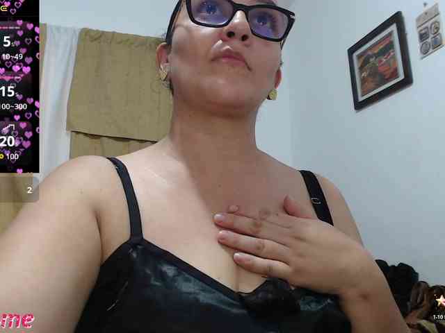 saimajayeb saimajayeb