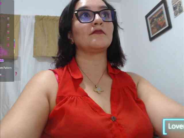 saimajayeb saimajayeb