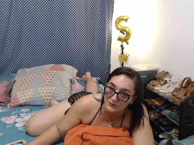 SaimaJayeb webcam