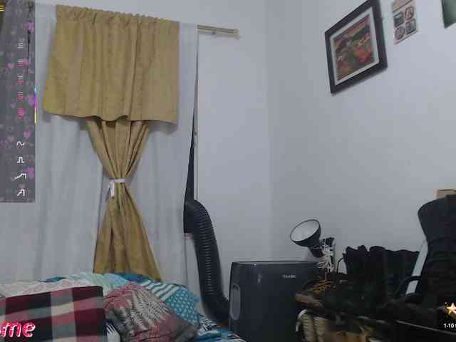 saimajayeb saimajayeb