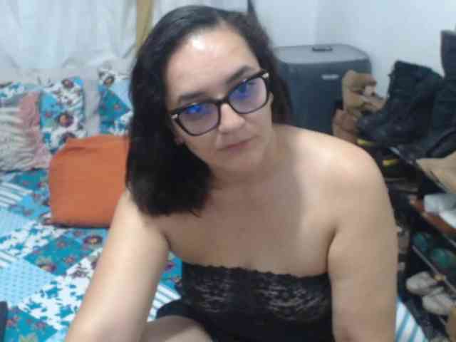 SaimaJayeb webcam