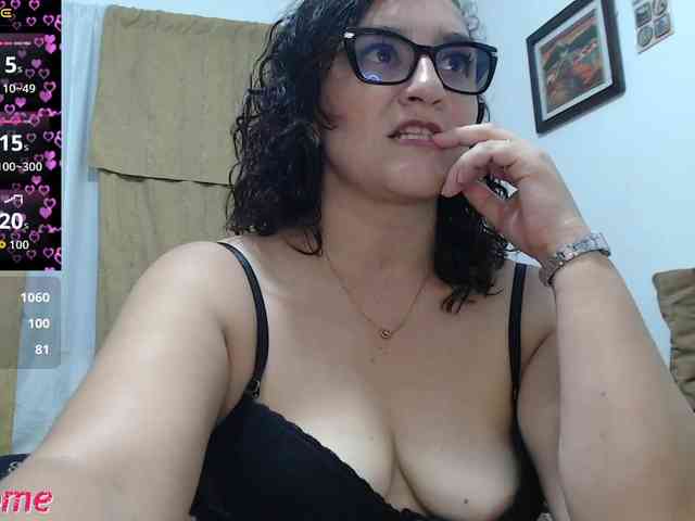 saimajayeb saimajayeb