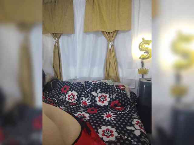 SaimaJayeb webcam