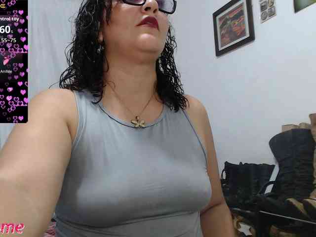 saimajayeb saimajayeb