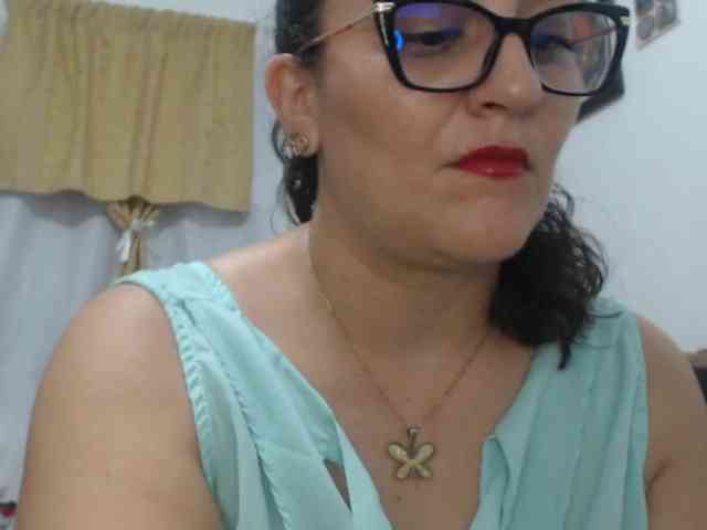 SaimaJayeb webcam