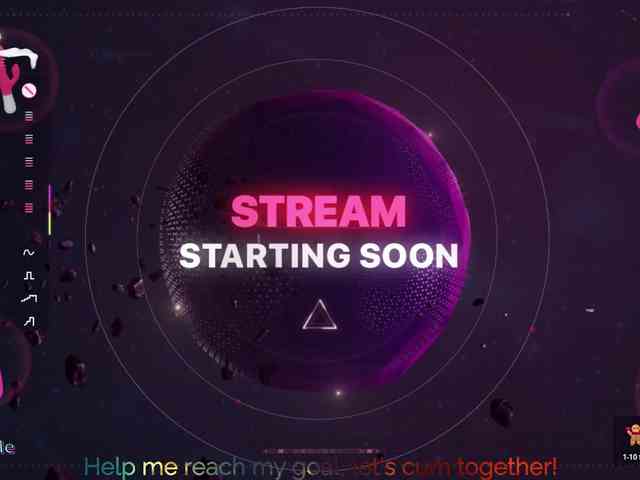 saimajayeb saimajayeb