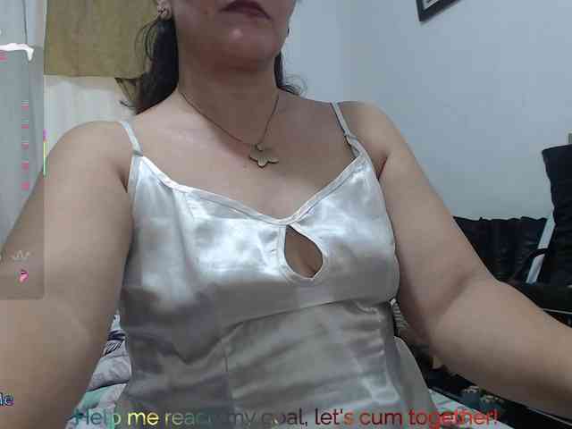 saimajayeb saimajayeb