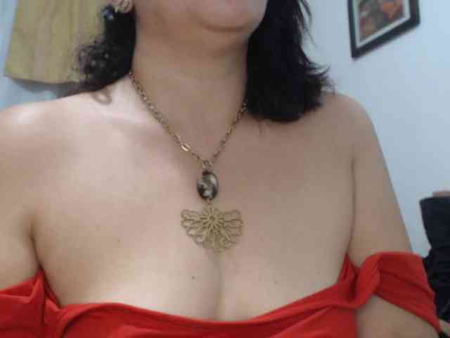 SaimaJayeb webcam