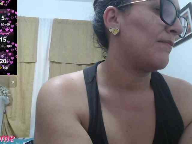 saimajayeb saimajayeb