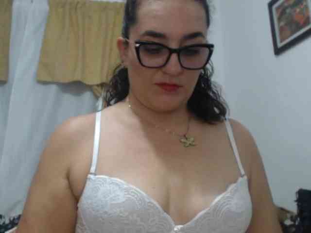SaimaJayeb webcam