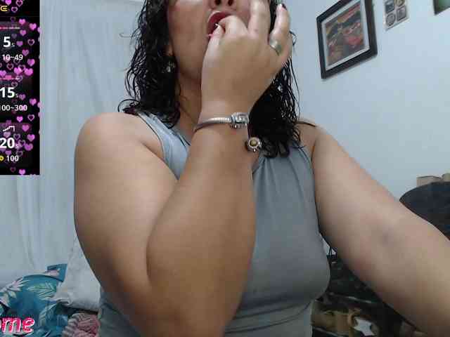 saimajayeb saimajayeb