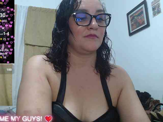 saimajayeb saimajayeb