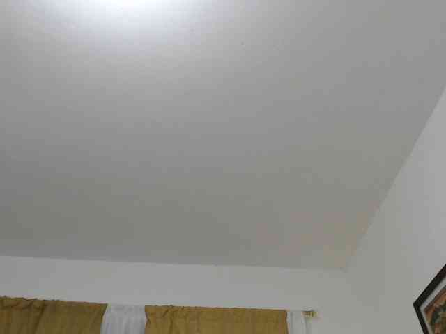 SaimaJayeb webcam