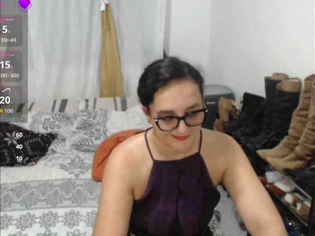 saimajayeb saimajayeb